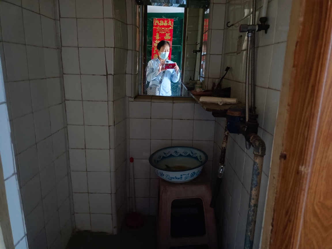 桂苑东区，洞山中路，市直机关小学。_6