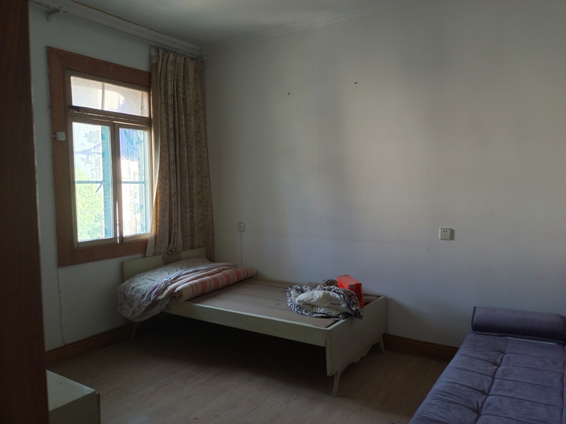 桂苑东区，洞山中路，市直机关小学。_7