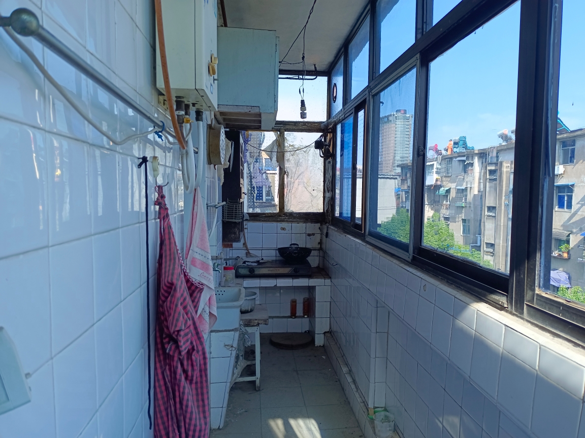 桂苑东区，洞山中路，市直机关小学。_4