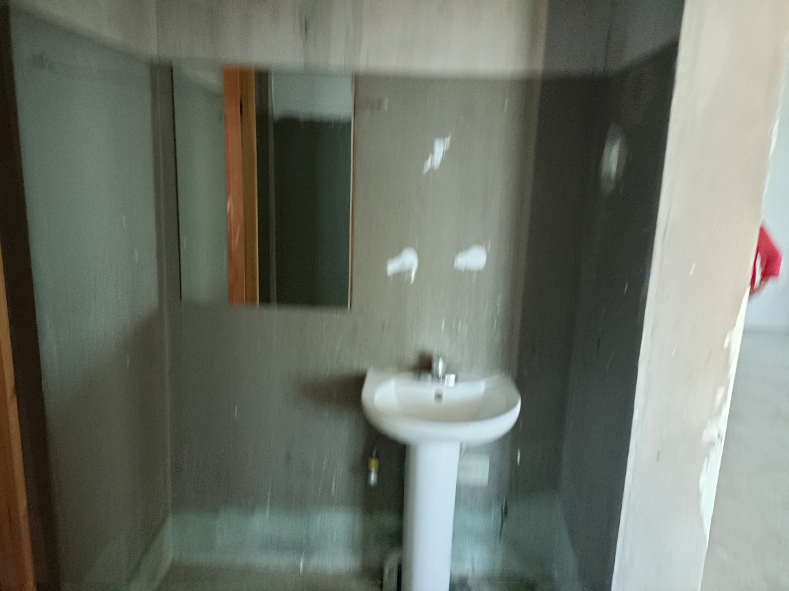 书香门第，时苗路与大顺路交叉口，实验小学学区_10