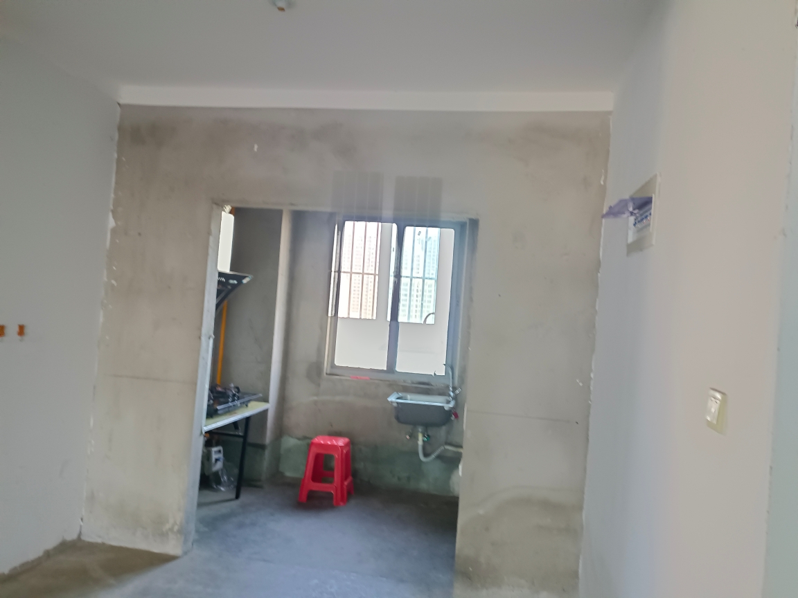 书香门第，时苗路与大顺路交叉口，实验小学学区_12