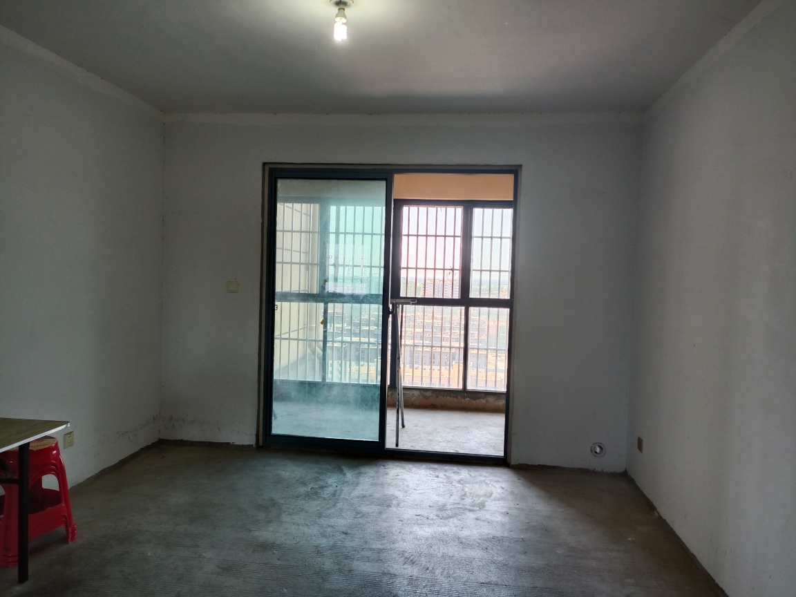 书香门第，时苗路与大顺路交叉口，实验小学学区_2