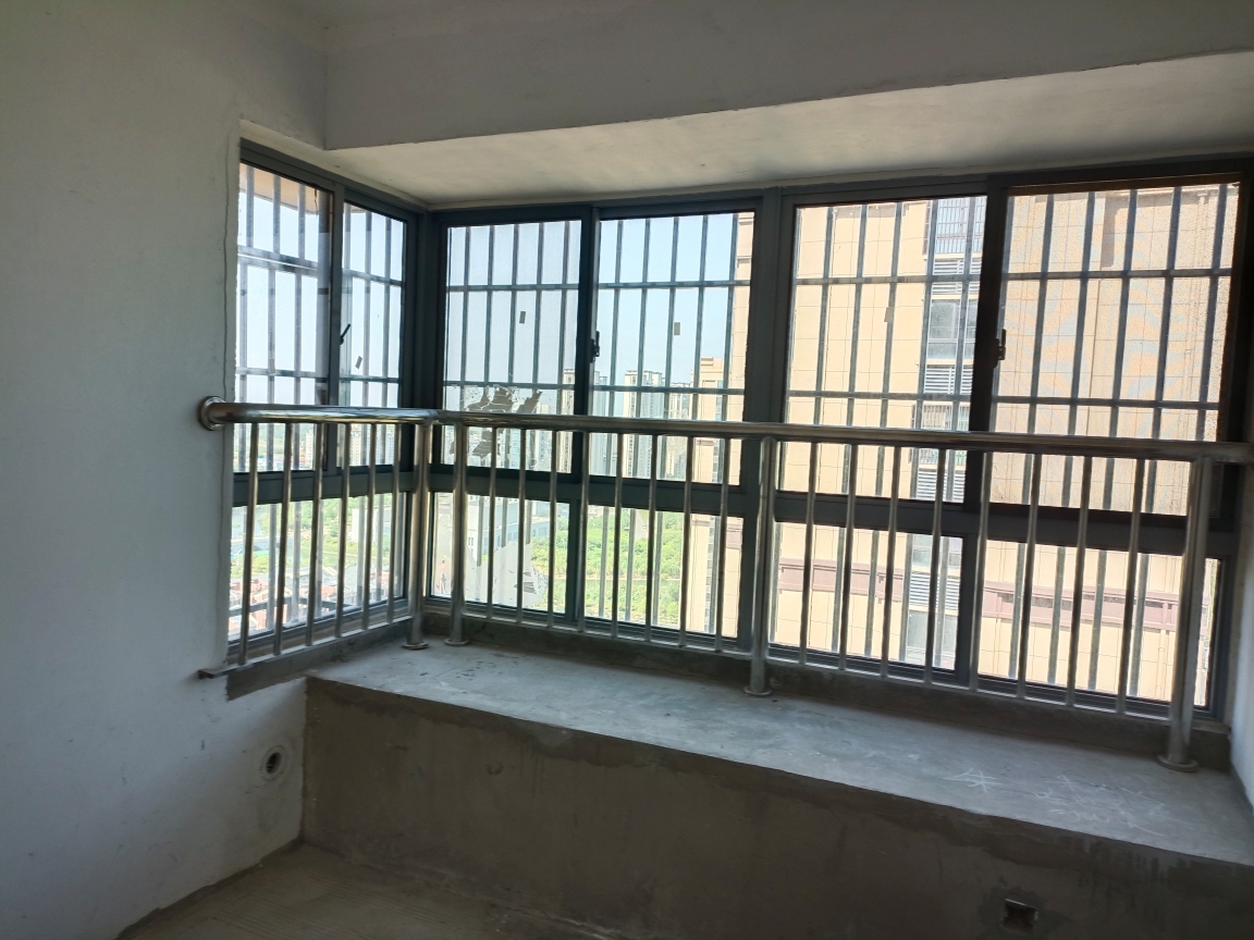 书香门第，时苗路与大顺路交叉口，实验小学学区_4