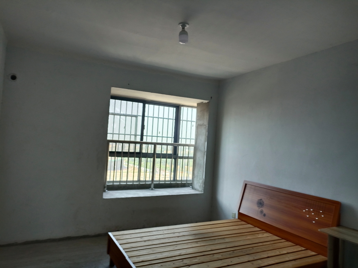 书香门第，时苗路与大顺路交叉口，实验小学学区_3