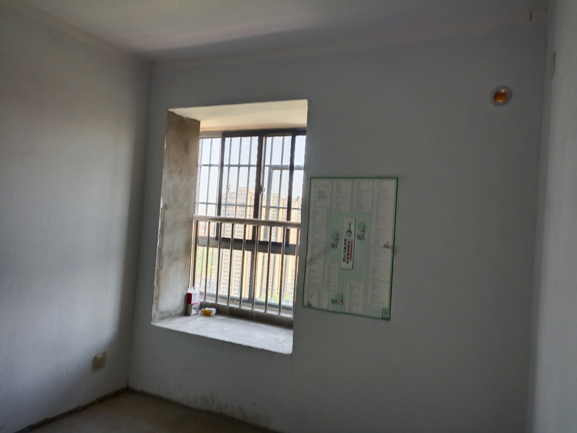 书香门第，时苗路与大顺路交叉口，实验小学学区_6