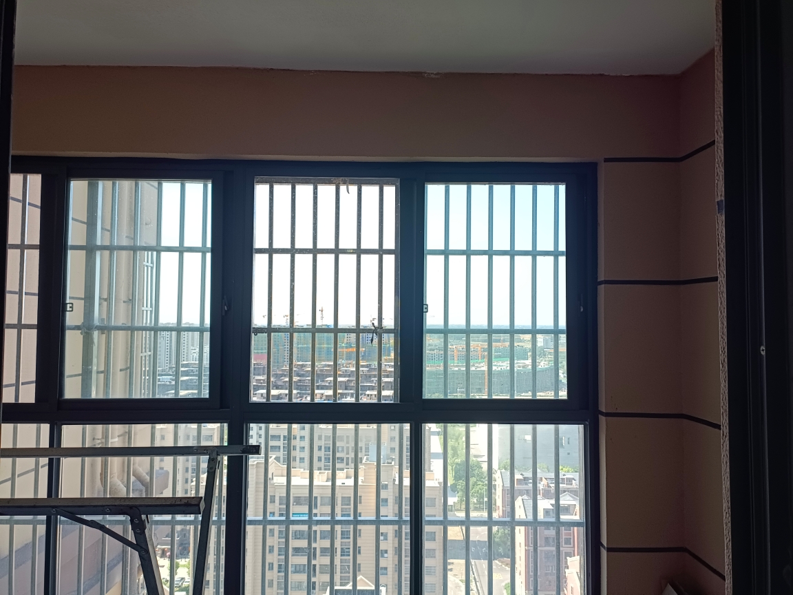 书香门第，时苗路与大顺路交叉口，实验小学学区_9
