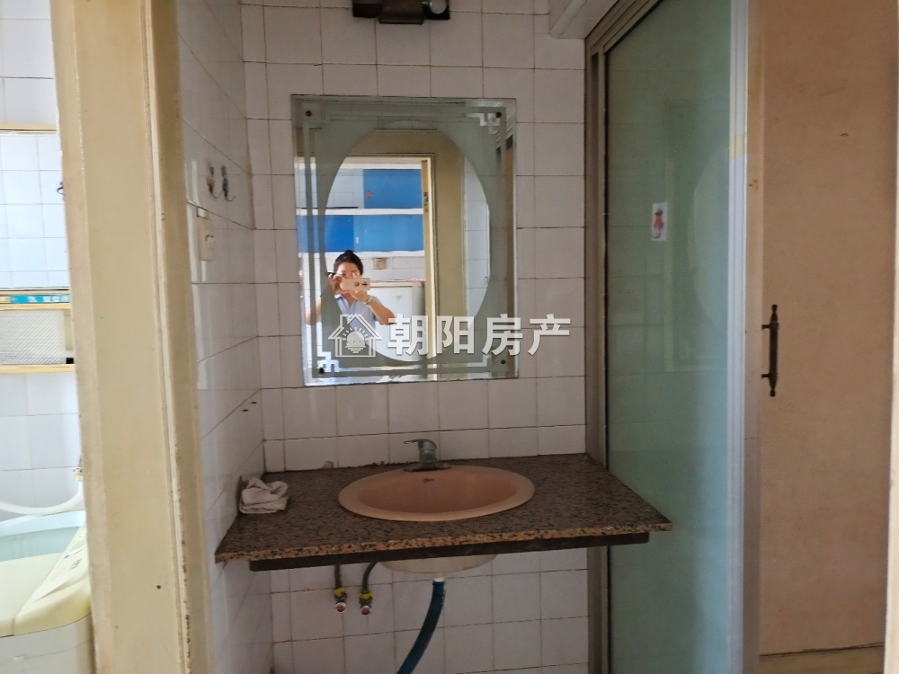 天桥小区70平方拎包即住出租_9