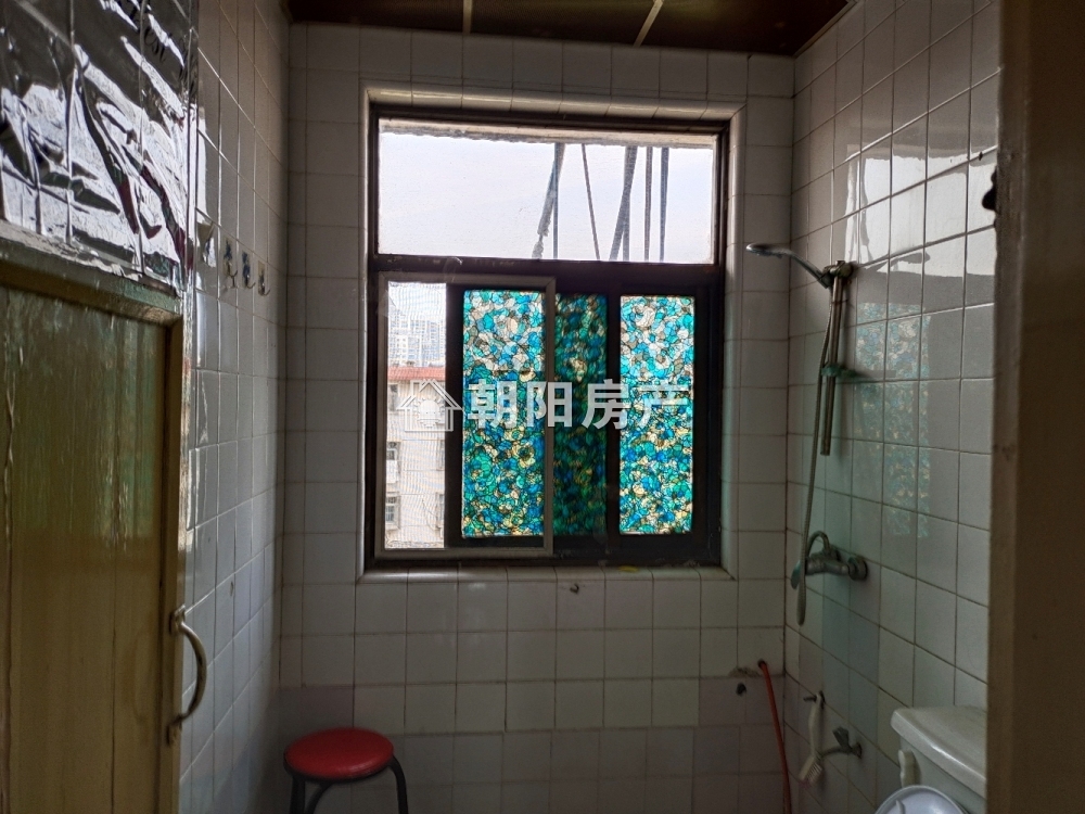 天桥小区70平方拎包即住出租_10