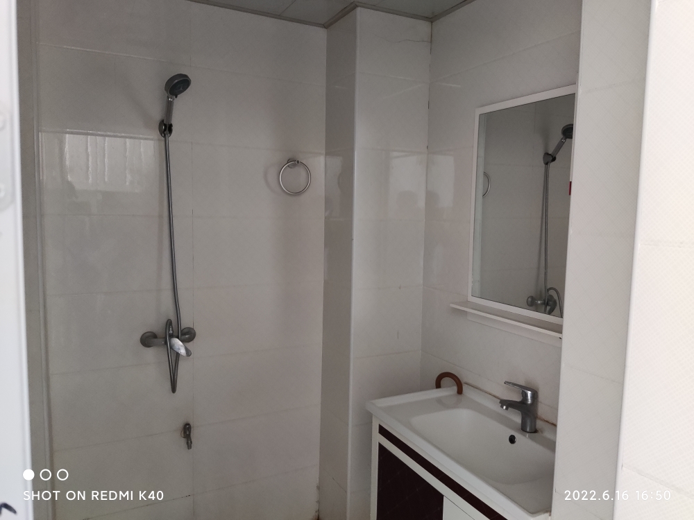 龙湖中心精装公寓家电齐全_18