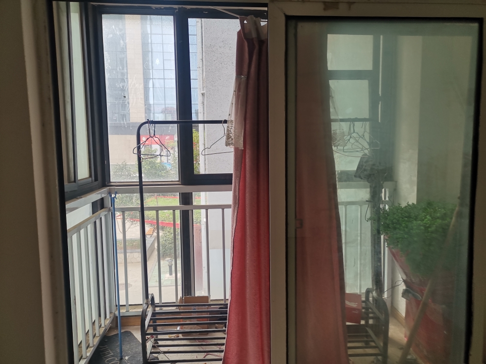 师院家属楼 128平 朝南三居 普装 交通便利 配套齐全_7