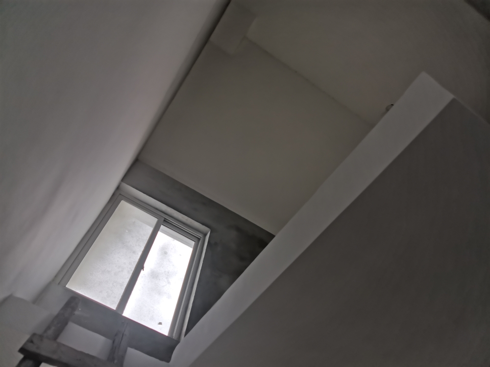 淮望二期出租房6楼_7