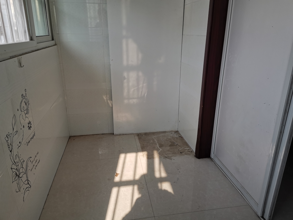 新家园C区普装吉房两室一厅出售_10