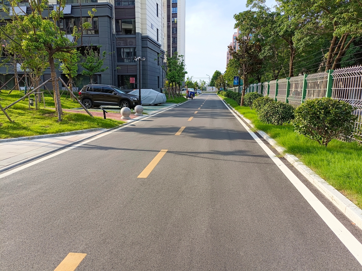 城南新区京冠学府里112平米3室2厅毛坯房临近三中_11
