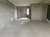 东方蓝海-樾府 132平 朝南三居 学区房 交通便利 随时看房