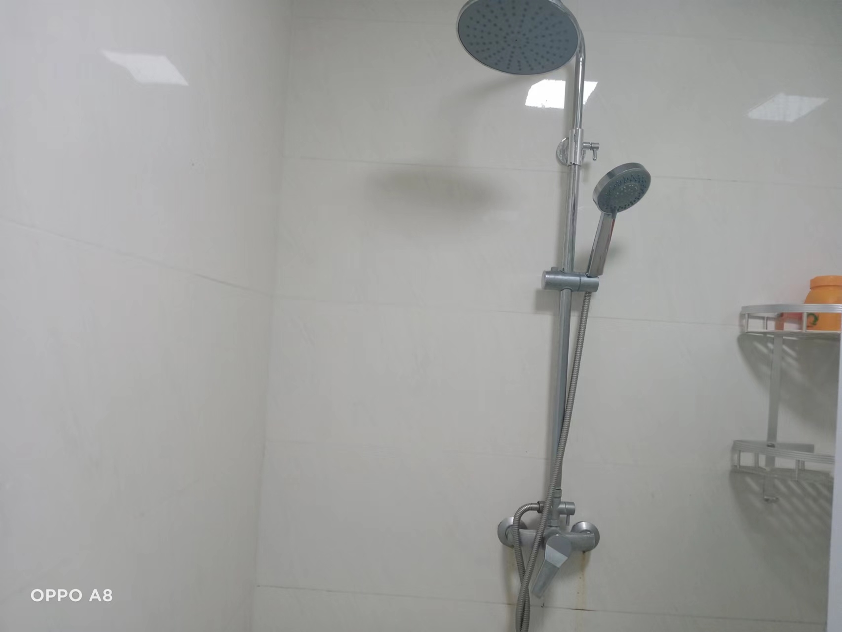 鸿朗阳光城公寓房出租_6
