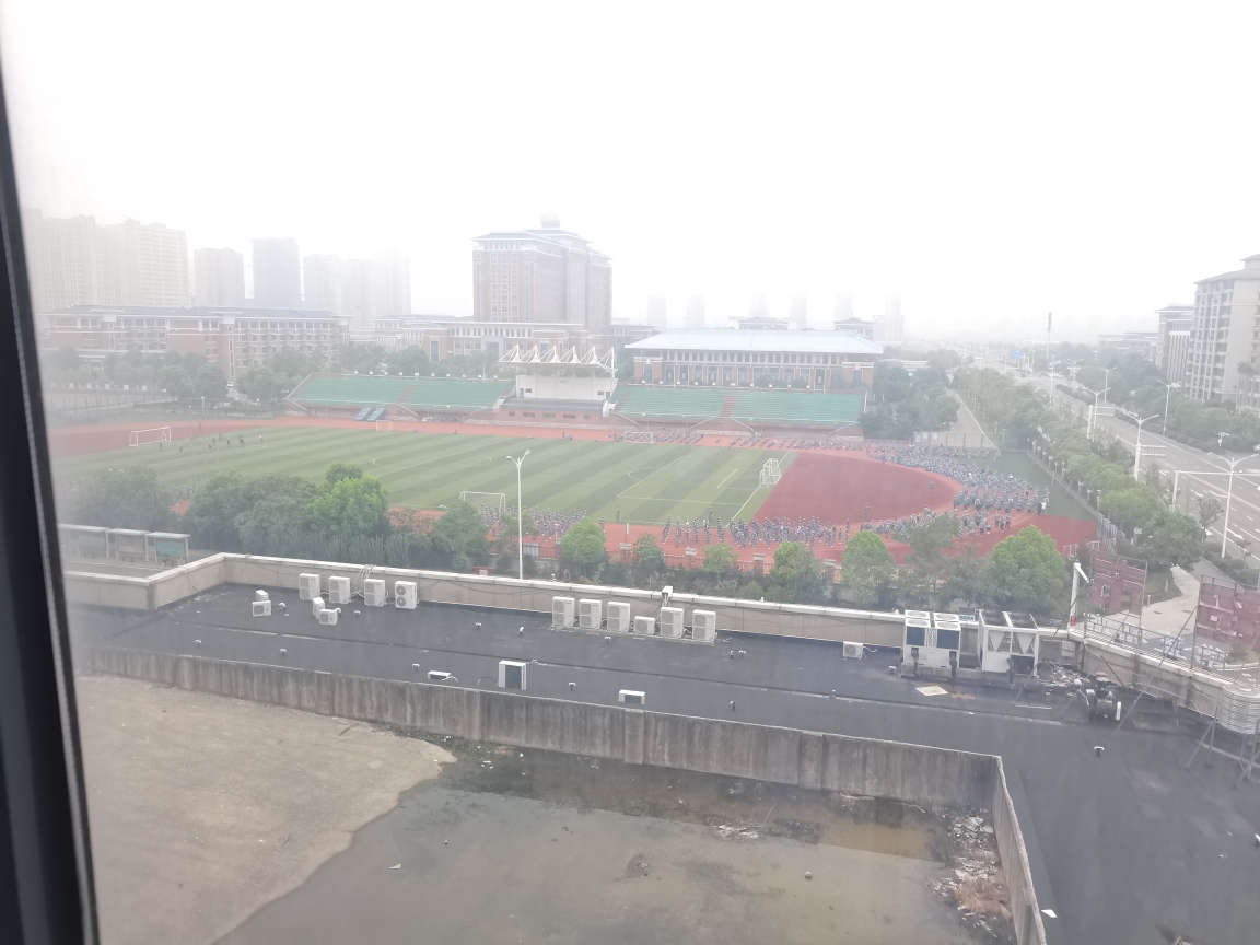 山南印象公寓2室1厅精装拎包入住出租_12