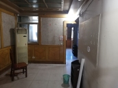 区政府家属楼 83平 南向三居 满两年 学区房