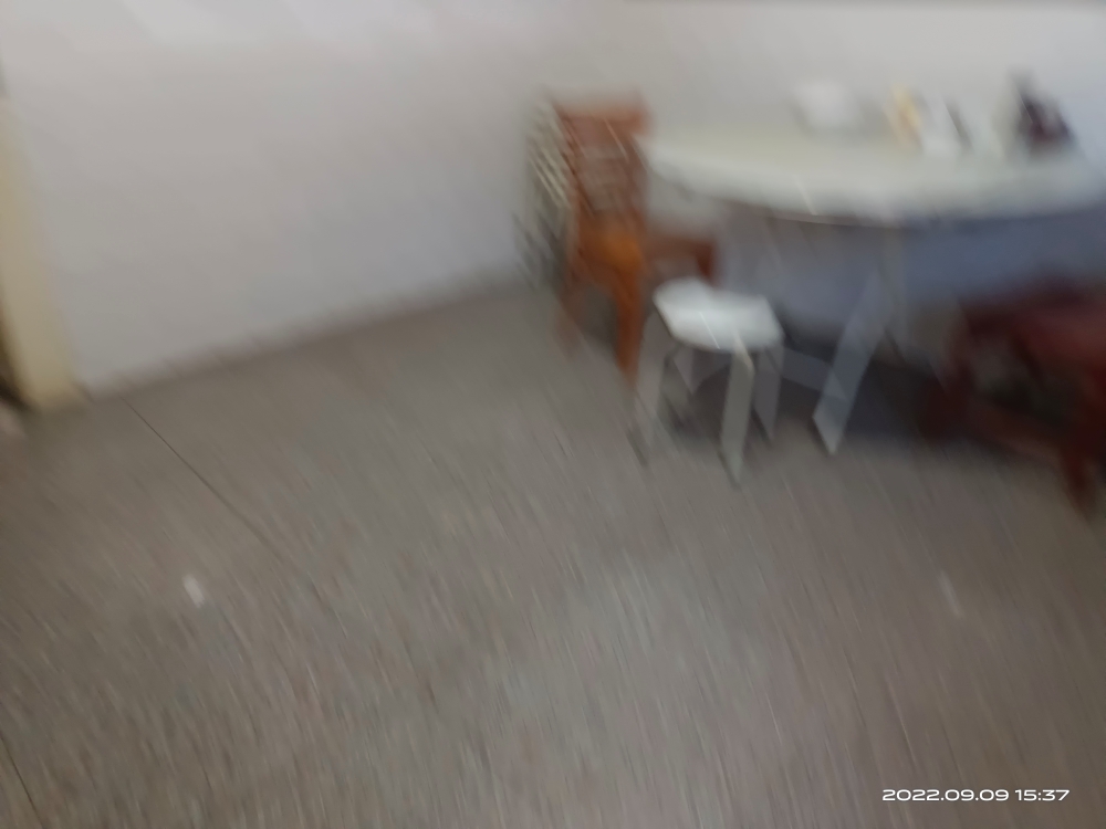 新上好房；基建村；简装修；带院子；65万急售；十八小本部学区_13