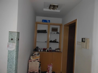 龙湖路一号精装修三室二厅出售_6