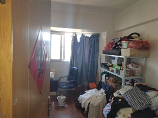龙湖路一号精装修三室二厅出售_2