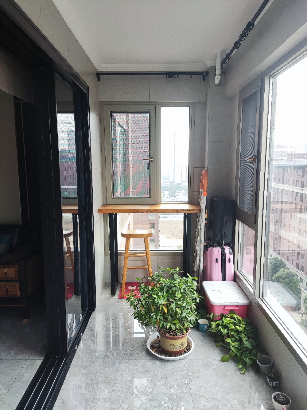 景润御府精装4室142平方三小学区出售_11