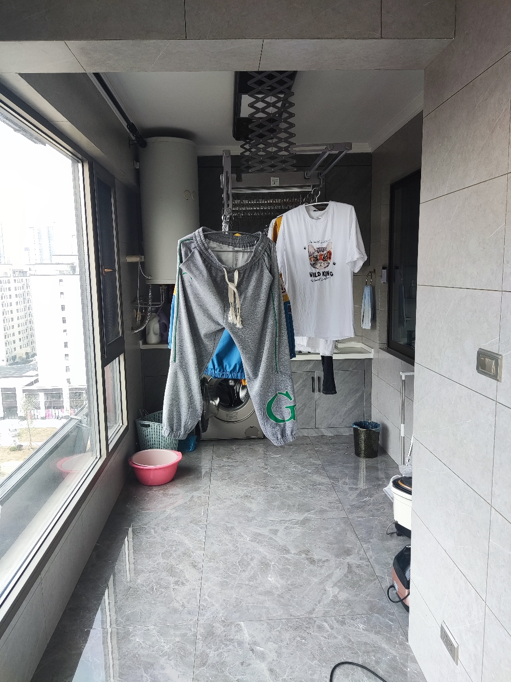 景润御府精装4室142平方三小学区出售_10