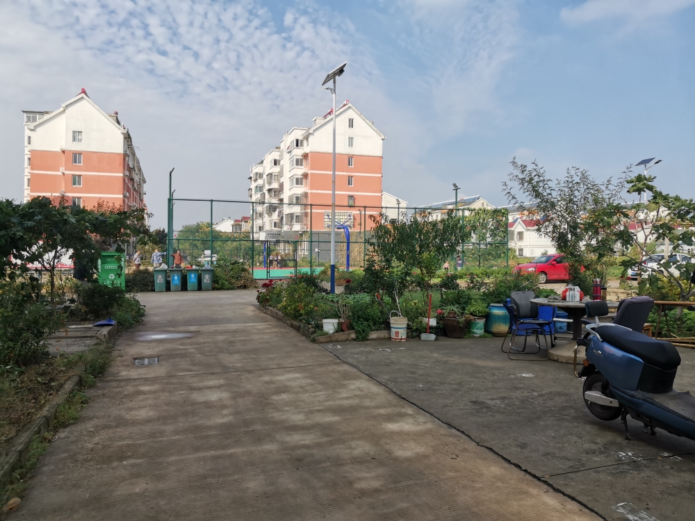满五唯一;交通便利;学区房_13