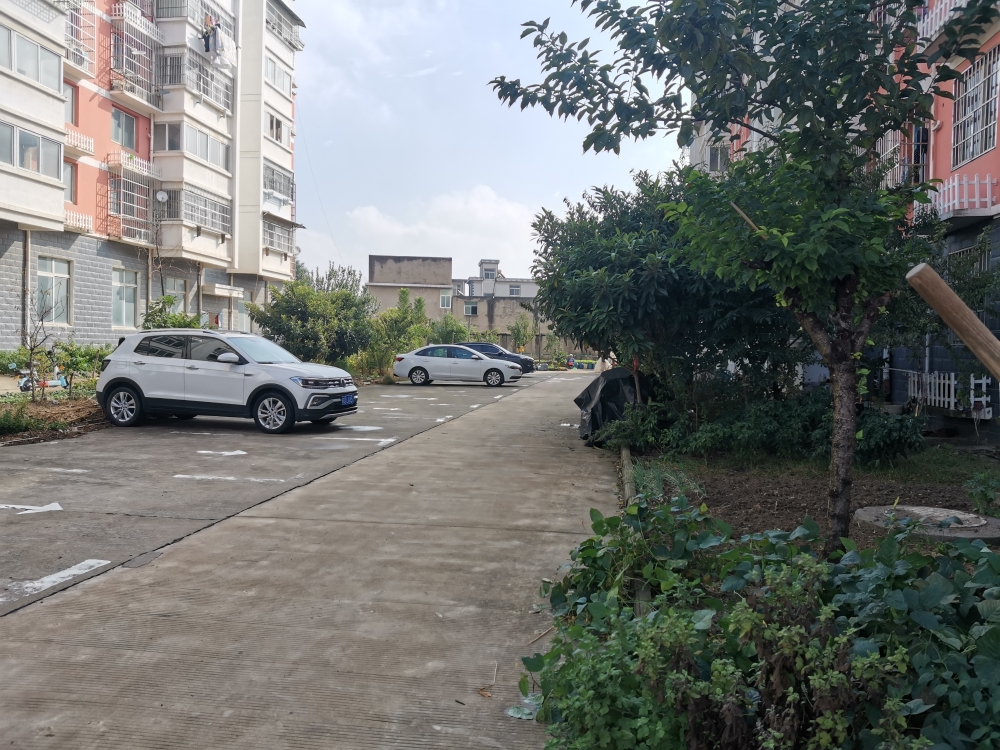 满五唯一;交通便利;学区房_15