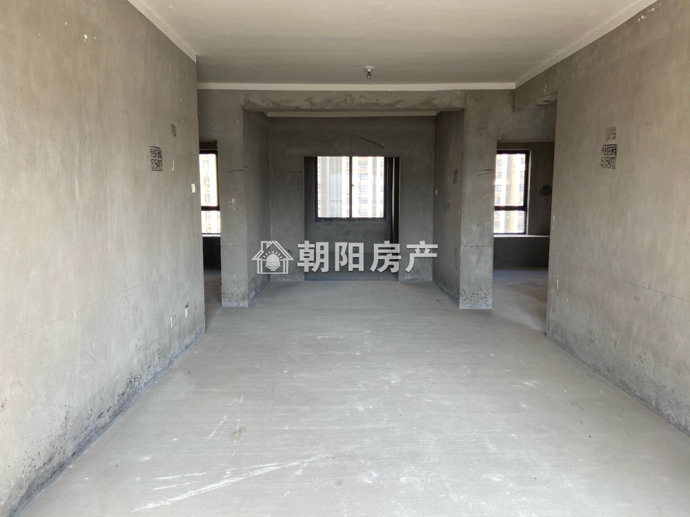 毛坯_10