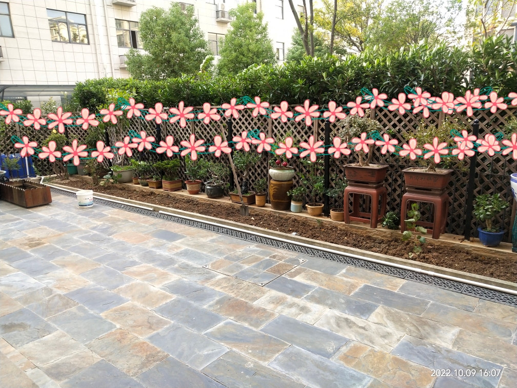 一品山南4室2厅2卫精装家具家电齐全，稀缺前后超大院子_8