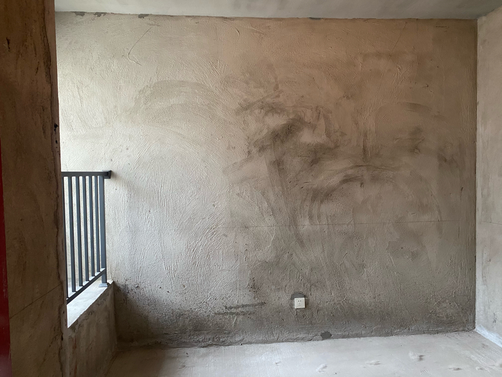 舜耕花都15层毛坯新房83.78平2室2厅低价急售_10