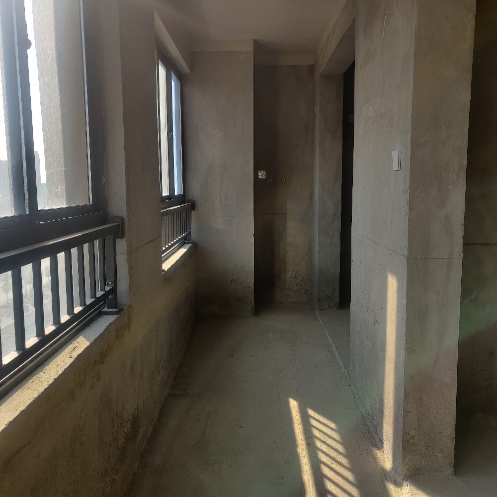 金地天悦，3室2厅，淮师附小，_11