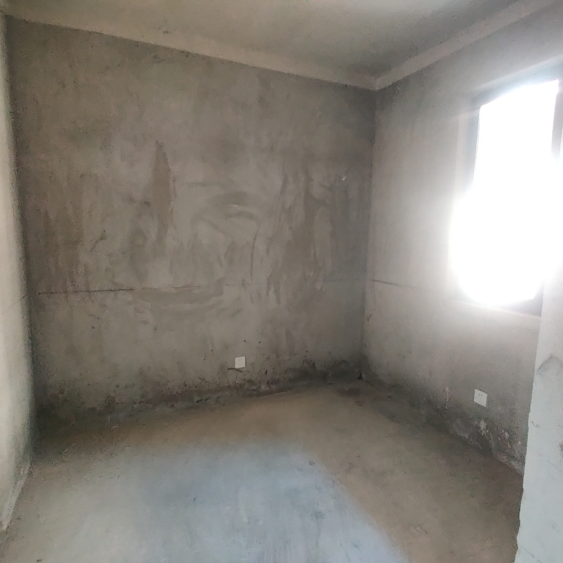 金地天悦，3室2厅，淮师附小，_5