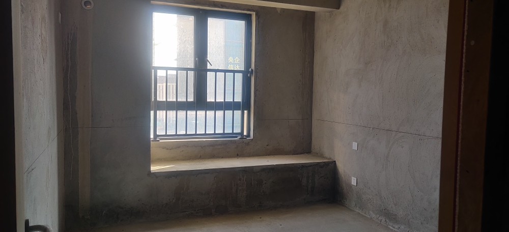 金地天悦，3室2厅，淮师附小，_6