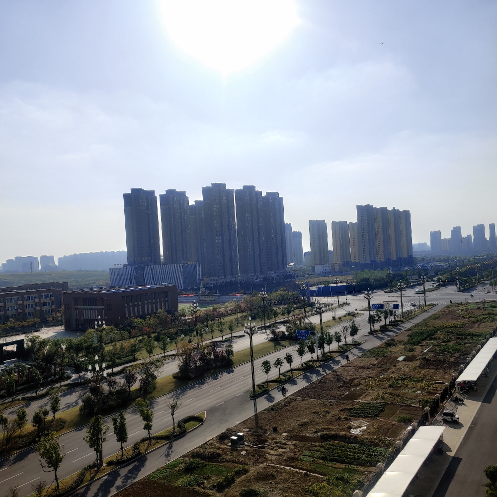 金地天悦，3室2厅，淮师附小，_21