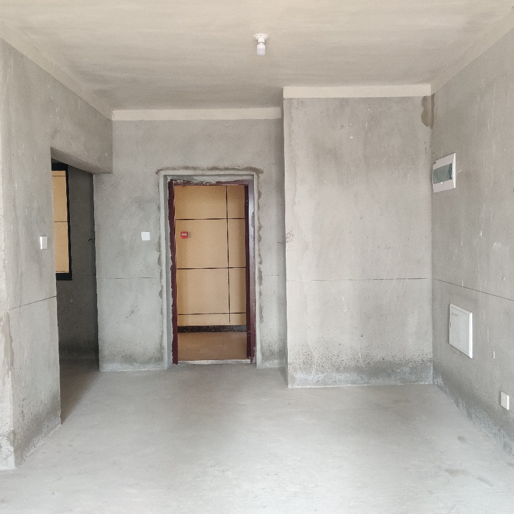 金地天悦，3室2厅，淮师附小，_19