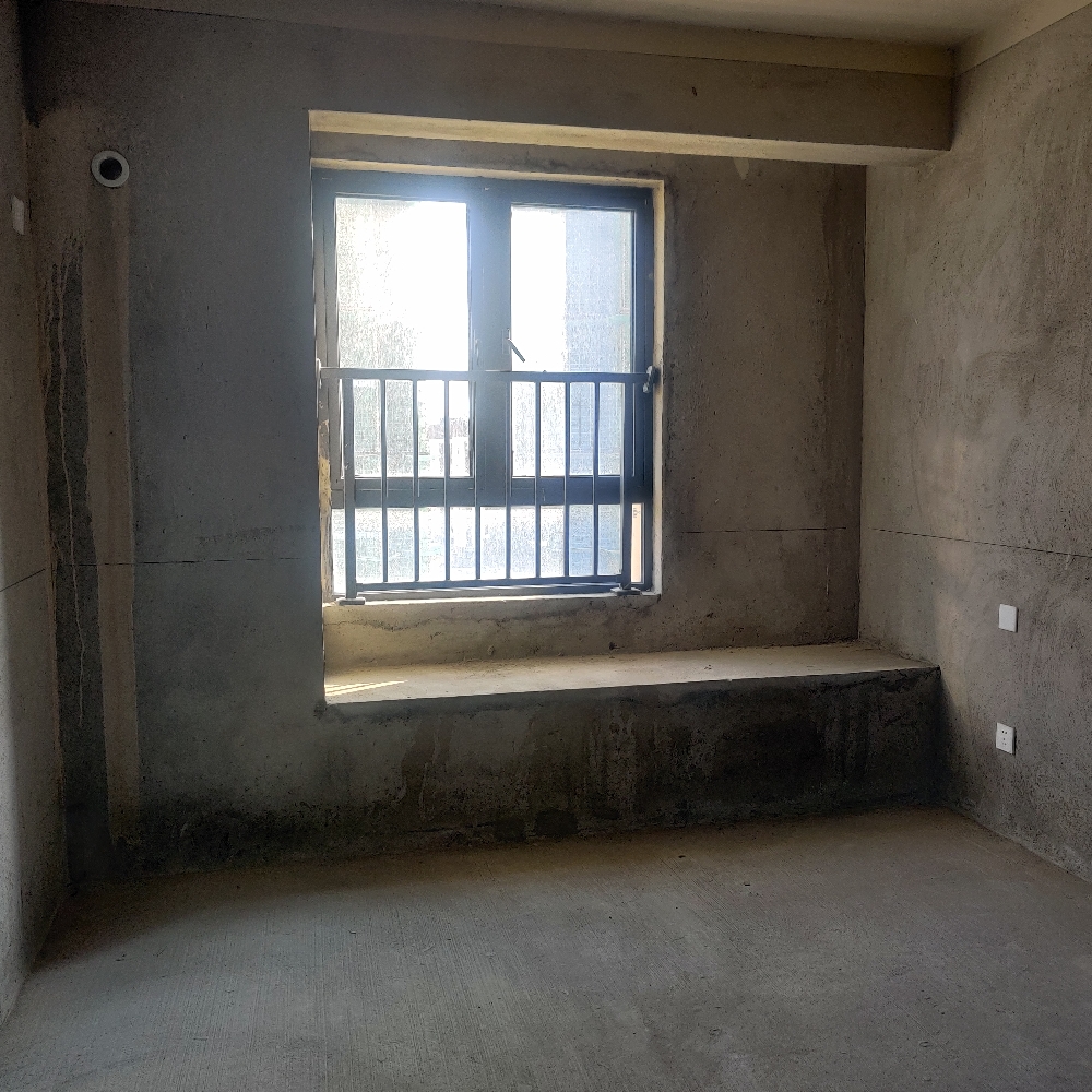金地天悦，3室2厅，淮师附小，_4