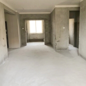 东昌庭院 120平 南向四室 学区房 5803元/平