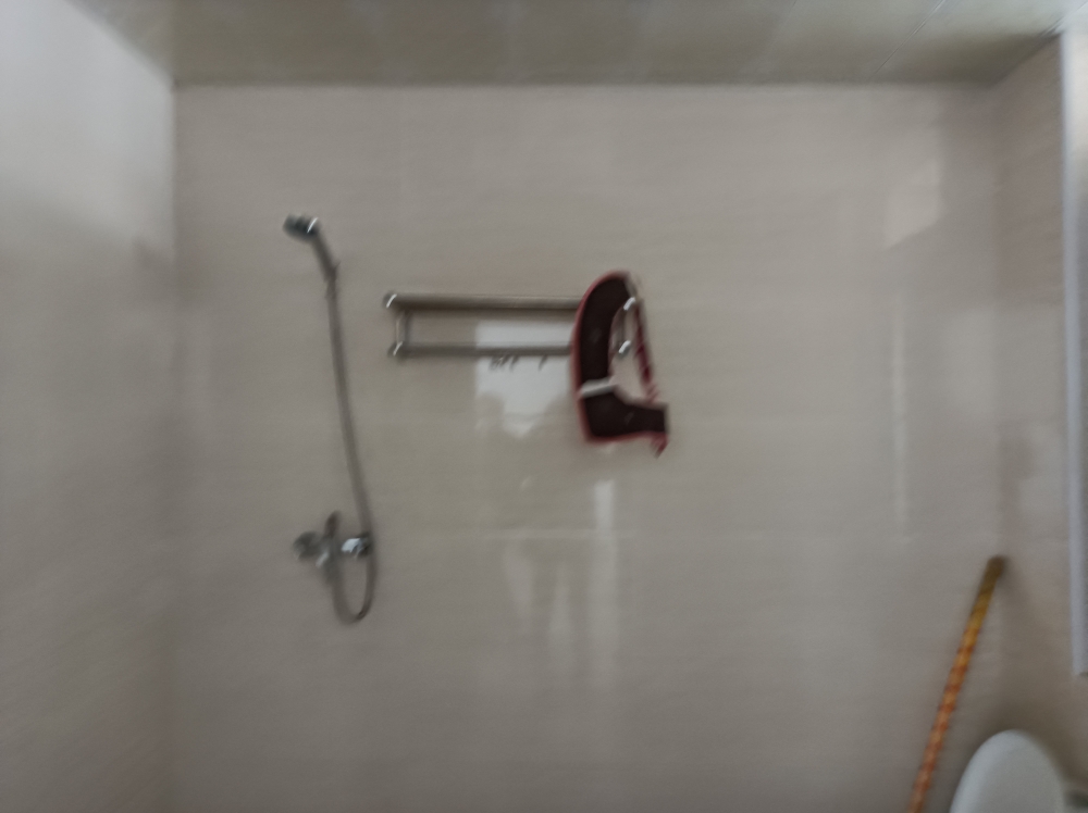 楚都小区一期2室2厅1厨1卫_6
