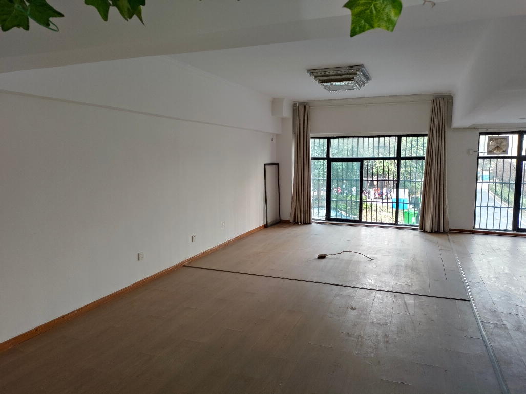 同鑫第一城 41平 朝南低层商铺 紧邻地铁 毛坯交付_2