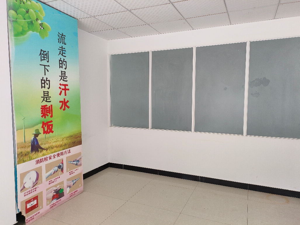 同鑫第一城 41平 朝南低层商铺 紧邻地铁 毛坯交付_14