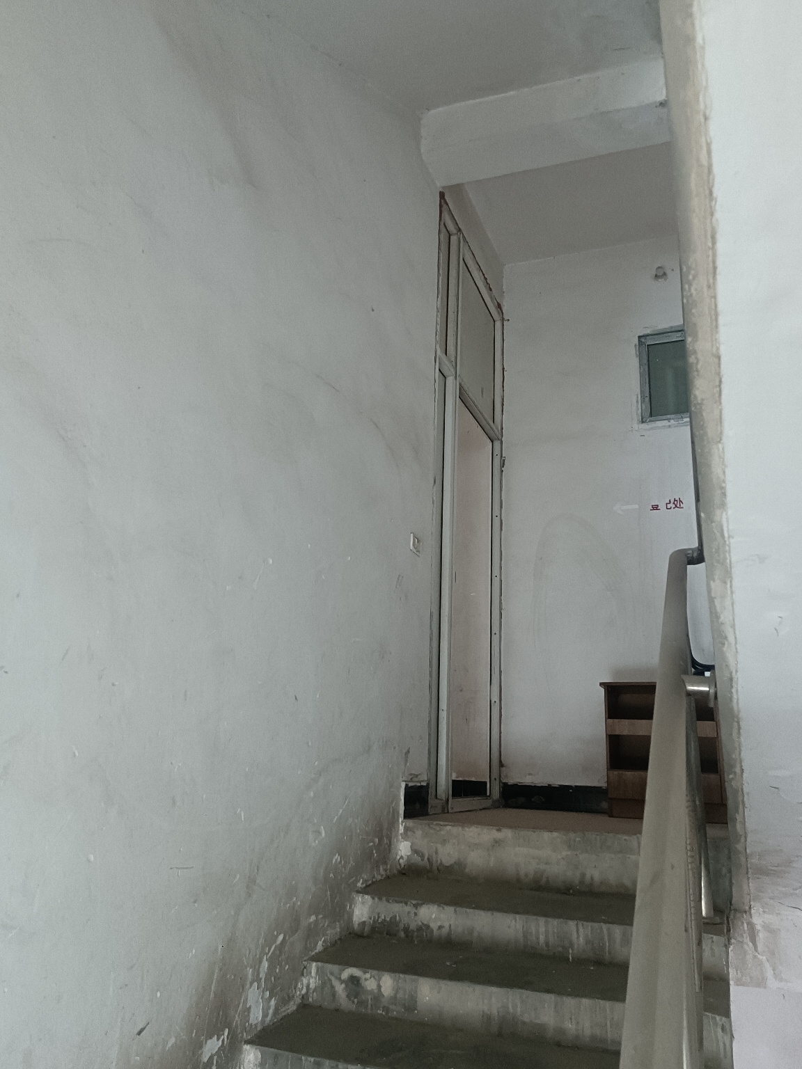 铁三处 138平 临街旺铺 人流密集 优质地段_5