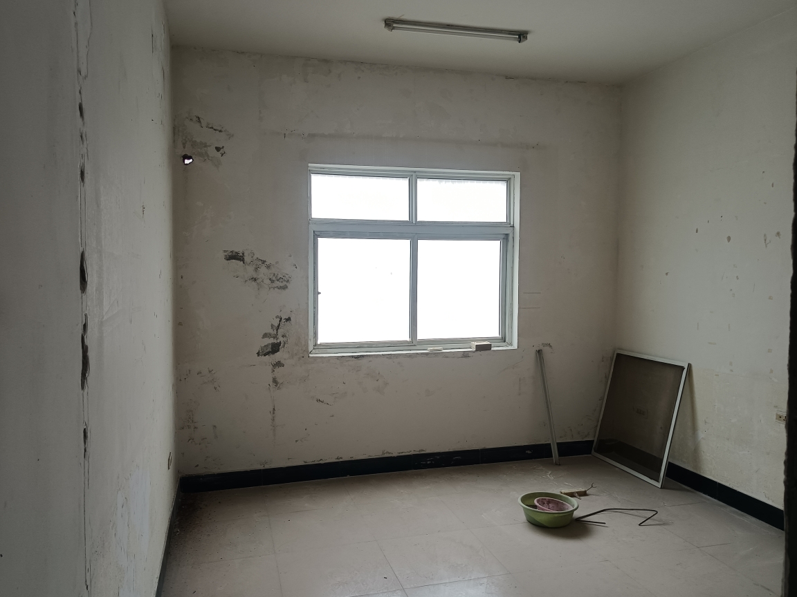 铁三处 138平 临街旺铺 人流密集 优质地段_7