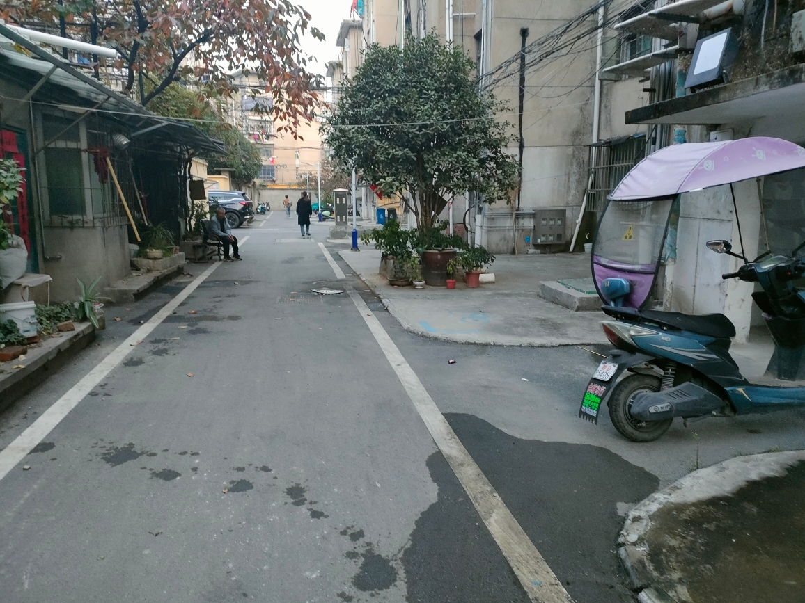 翠园小区_9