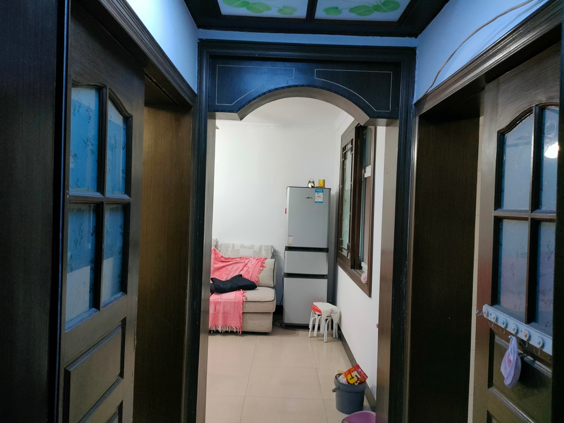 翠园小区_8