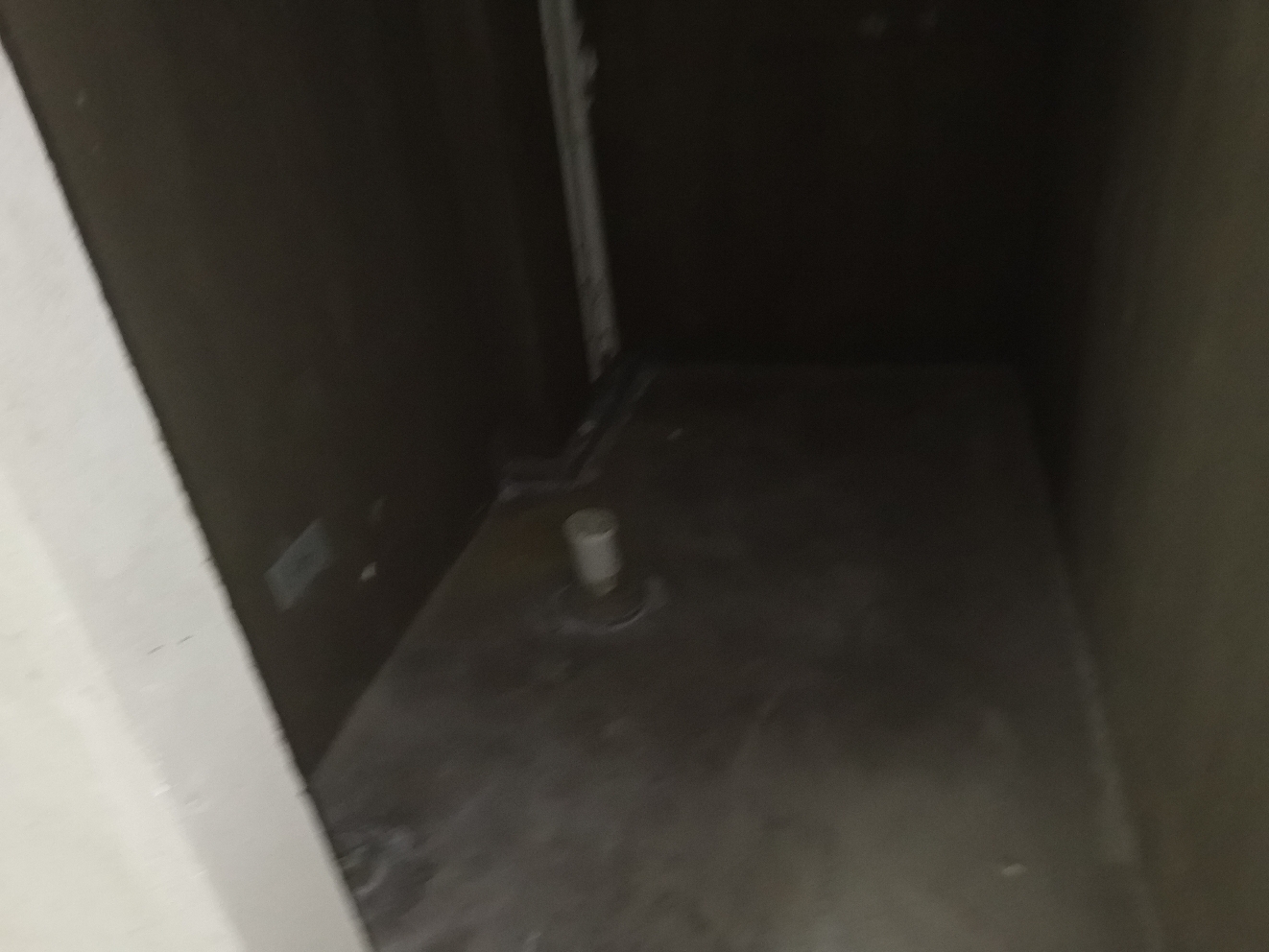 观湖名居二期3室2厅毛坯房_7
