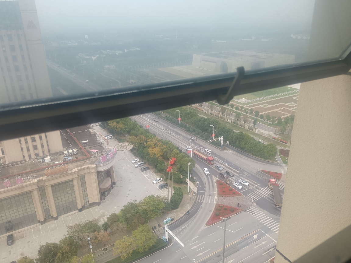 同鑫第一城 50平 南向双卫 学区房 满两年 采光好_5