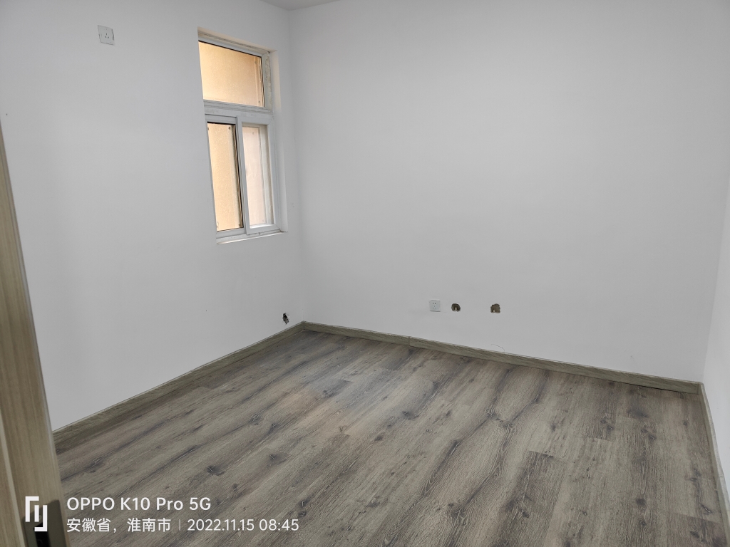 香樟园5期，精装修拎包入住。_14