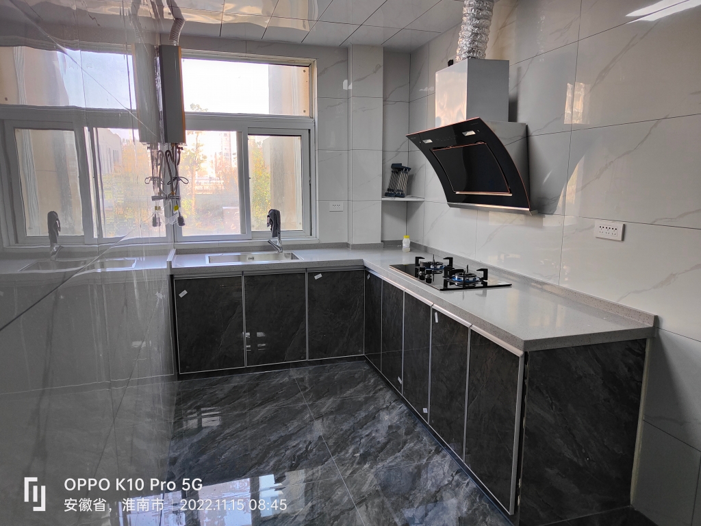 香樟园5期，精装修拎包入住。_4