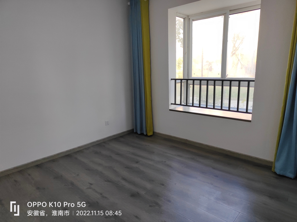 香樟园5期，精装修拎包入住。_9